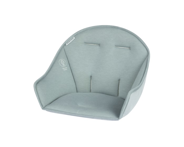 2722114110_2024_maxicosi_homeequipment_highchair_moa_sage_beyondsage_cushion_3qrt