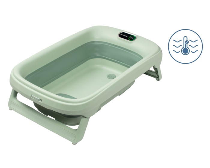 3107112000_2026_maxicosi_SNU_indigo_bath_tub_sage_green_right