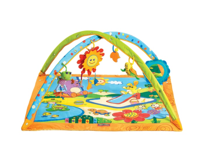 3333120654_tinylove_activitymats_gymini_sunnyday_redesign
