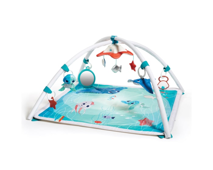 3333120704_tinylove_activitygym_treasuretheocean_2in1musicalmobilegymini
