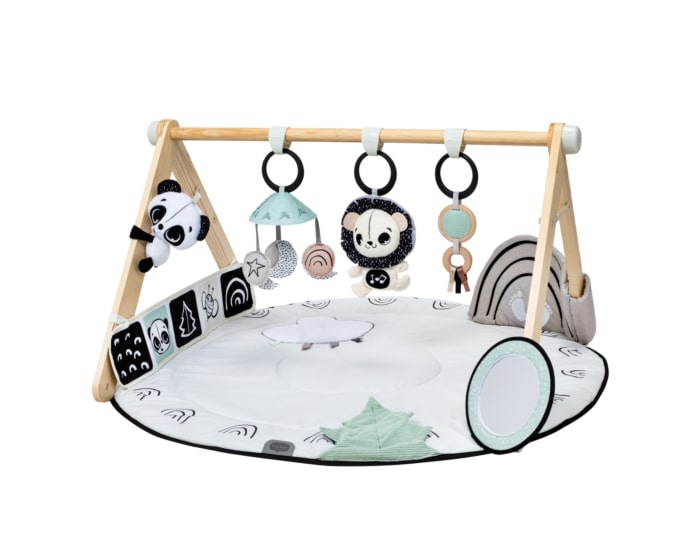 3333120831_2023_Tinylove_playmat_LuxeGymini_BWDecor_3qrt3000