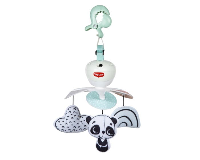 3333130811_2023_Tinylove_Mobile_TakeAlongMobile_BWDecor_nomadclip3000