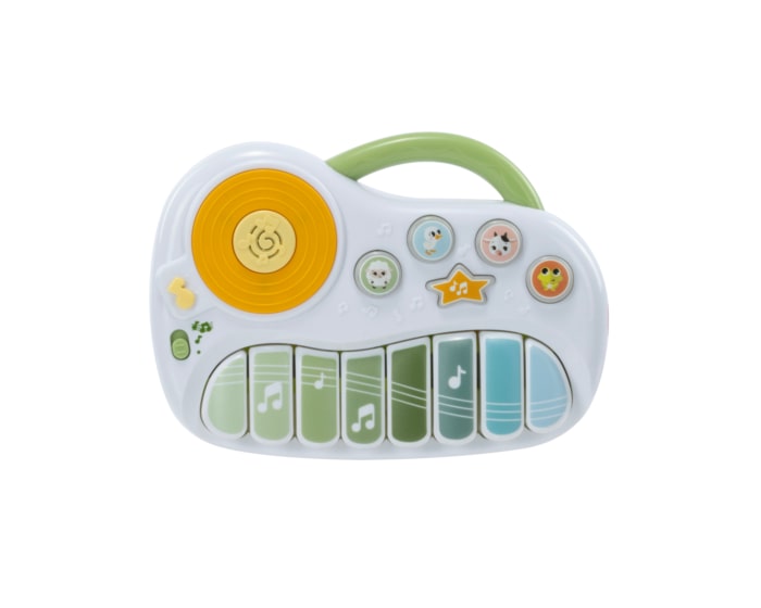 3333151201_2025_tinylove_musicalpianotoy_front