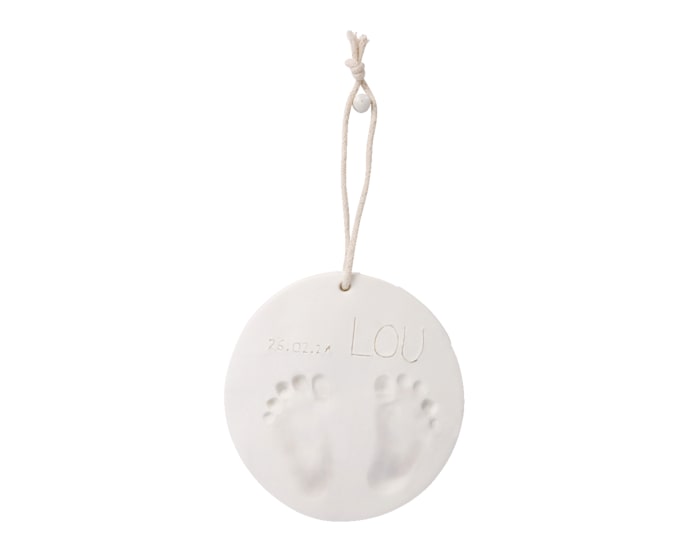 3333166021_2025_tinylove_tinycreations_pureprint_pdt