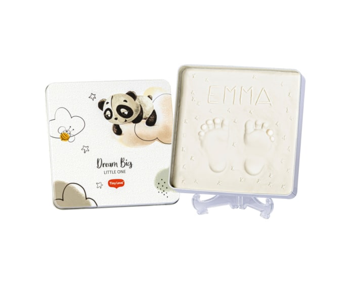 3333166091_2025_tinylove_tinycreations_magicboxsquare_3qrt_boxandlid