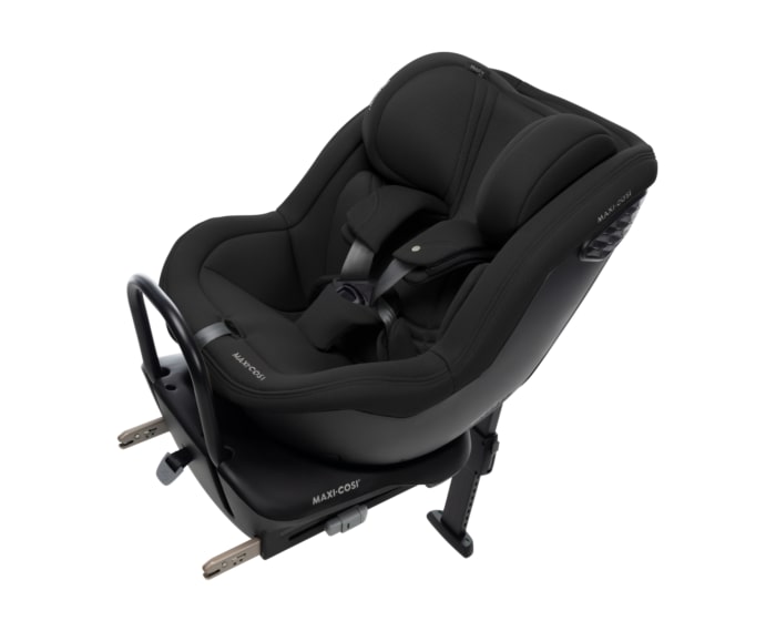 8064671110_2026_maxicosi_carseat_babytoddlerchildcarseat_mobifixpro_black_authenticblack_3qrtleft