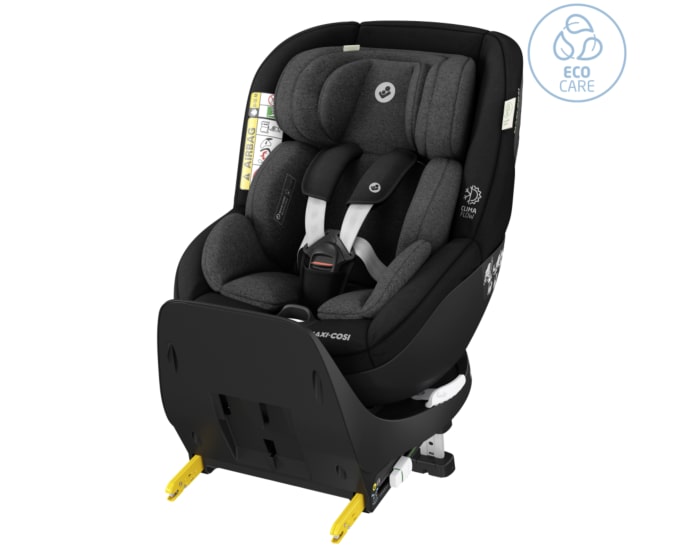 8515671110_2023_maxicosi_carseat_babytoddlercarseat_micaproecoisize_rearwardfacing_black_authenticblack_3qrtleft