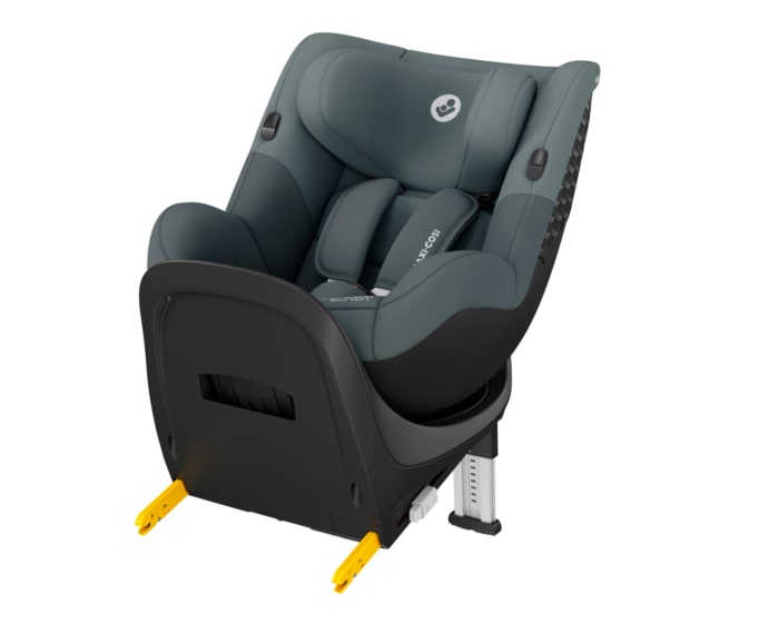 8551106110_2024_maxicosi_carseat_babytoddlercarseat_mica360s_rearwardfacing_grey_tonalgraphite_3qrtleft