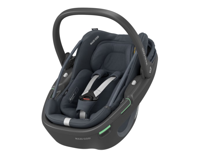 8559750111_2022_maxicosi_carseat_babycarseat_coral360_grey_essentialgraphite_3qrtleft