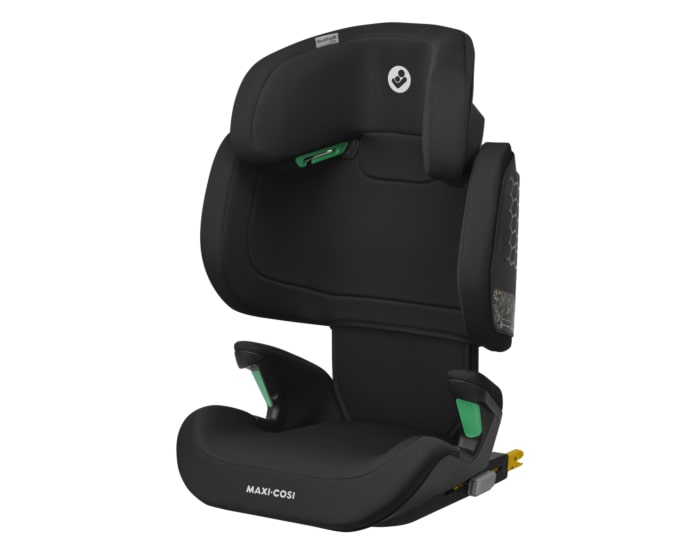8757870110_2023_maxicosi_carseat_childcarseat_rodifixmisize_black_basicblack_3qrtleft