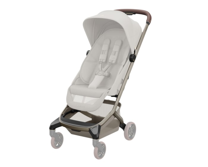 9114100010_sapphiresand_Frame_and_Basket