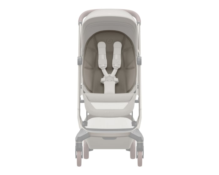 9114100150_sapphiresand_Seat_Inlay