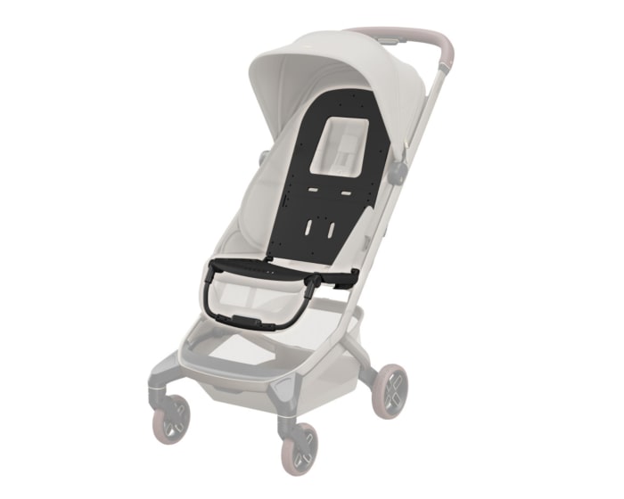 9114100320_sapphiresand_Seat_Unit_Structure