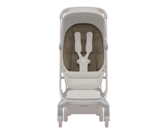9114100370_oaktruffle_Seat_Inlay