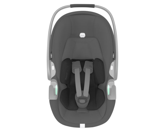 9805200280_2025__PEBBLE_360_PRO2_SEAT_REDUCER_MC__TWILLIC_BLACK_A