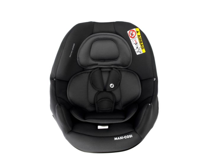 9855800120_2024_MC_Carseat_CAFIS_COVER_SET_ESS_BLACK_a