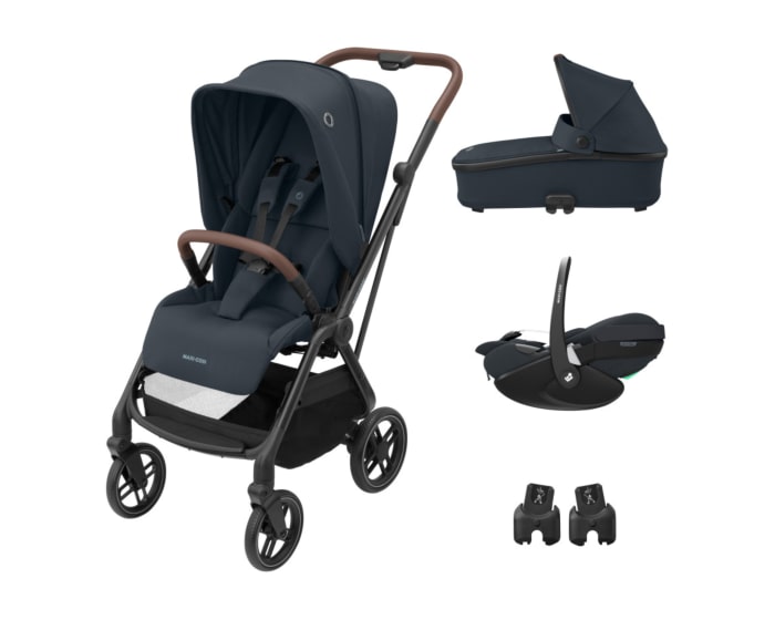 CYOBSKU1204-Leona2-2024