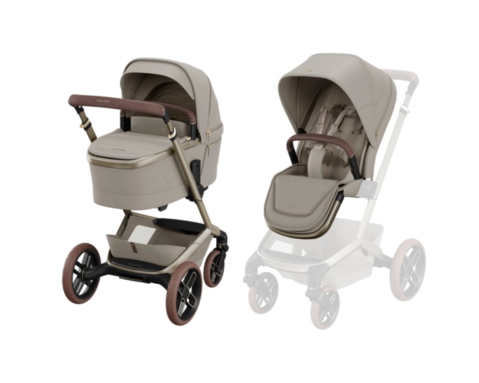 MCBS11221523400_2026_maxicosi_stroller_fame_famecarrycot_sapphriesand_3qrtright