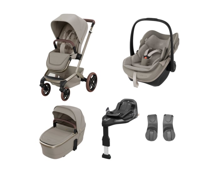 MCBS1122152380528051400_2026_Fame_Slidetech_Bundle_sapphiresand