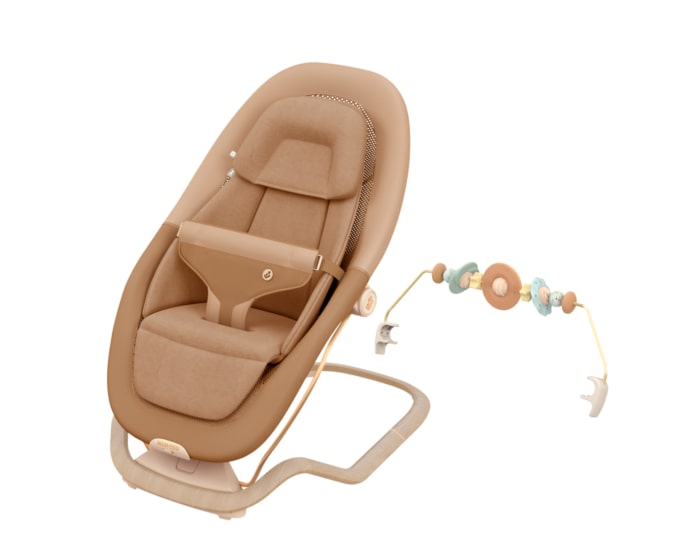 MCBS22302232100_2026_MaxiCosi_homeequipment_bouncer_dovepro_Elegancebronze_3543x3543