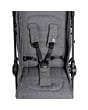 1102029630_2025_maxicosi_stroller_Eva3_selectgrey_harness_front