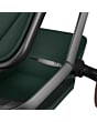 1122403110_2024_maxicosi_stroller_comfort_fame_twillic_twillicgreen_integratedpowerbank_zoom