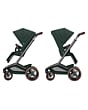1122403110_2024_maxicosi_stroller_comfort_fame_twillic_twillicgreen_parentfacing_side