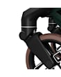1122403110_2024_maxicosi_stroller_comfort_fame_twillic_twillicgreen_smoothsuspensions_zoom