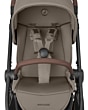 1150470110_2024_maxicosi_stroller_comfort_oxford_twillictruffle_front