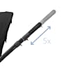 1150672110_2023_maxicosi_stroller_urban_oxford_black_essentialblack_adjustablepushbar_zoom