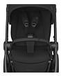 1150672110_2023_maxicosi_stroller_urban_oxford_black_essentialblack_front