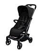 1175508110_2026_maxicosi_stroller_oxfordcabin_onyxblack_3qrtleft