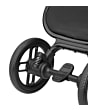 1204204110_2024_maxicosi_stroller_ultra-compact_leona2_twillicgraphite_wheelsuspension_3qrt