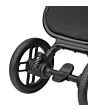 1204470110_2024_maxicosi_stroller_ultra-compact_leona2_twillictruffle_wheelsuspension_3qrt