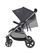 1230750110_2020_maxicosi_stroller_urban_gia_grey_essentialgraphite_reclinepositions_side