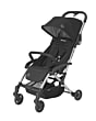 1232672300_2020_maxicosi_stroller_superurban_laika2_black_essentialblack_3qrtleft