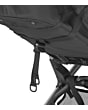 1232672300_2020_maxicosi_stroller_superurban_laika2_black_essentialblack_infinitereclinepositions_3qrtback