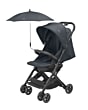 1233750112_2021_maxicosi_stroller_lara2_essentialgraphite_3qrtleft_parasol
