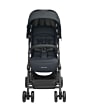 1233750112_2021_maxicosi_stroller_lara2_essentialgraphite_front