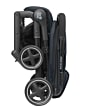 1233750112_2021_maxicosi_stroller_lara2_essentialgraphite_side_folded
