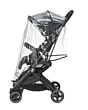 1233750112_2021_maxicosi_stroller_lara2_essentialgraphite_side_raincover