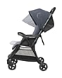 1270857110_2019_maxicosi_stroller_superurban_diza_grey_bravegraphite_extendablecanopy_side