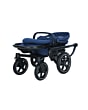 1303243110_2019_maxicosi_stroller_travelsystem_Nova4_blue_nomadblue_compactfolding_3qrt