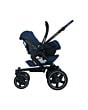 1303243110_2019_maxicosi_stroller_travelsystem_Nova4_cabriofix_blue_nomadblue_side