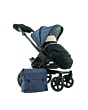 1303243110_2019_maxicosi_stroller_travelsystem_nova4_blue_nomadblue_accessories2_3qrt