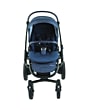 1303243110_2019_maxicosi_stroller_travelsystem_nova4_blue_nomadblue_front