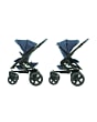 1303243110_2019_maxicosi_stroller_travelsystem_nova4_blue_nomadblue_rearwardfarwardfacing_side
