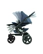 1303243110_2019_maxicosi_stroller_travelsystem_nova4_blue_nomadblue_reclinigpositions_side