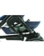 1303243110_2019_maxicosi_stroller_travelsystem_nova4_blue_nomadblue_shoppingbasket_side