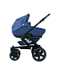 1303243110_2019_maxicosi_stroller_travelsystem_nova4_jade_blue_nomadblue_side